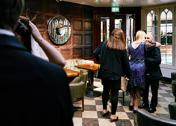 Documentary Wedding Photographer Limerick Ireland Documentary Wedding Photographer Limerick Ireland