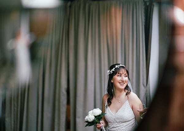 Documentary Wedding Photographer Limerick Ireland Documentary Wedding Photographer Limerick Ireland