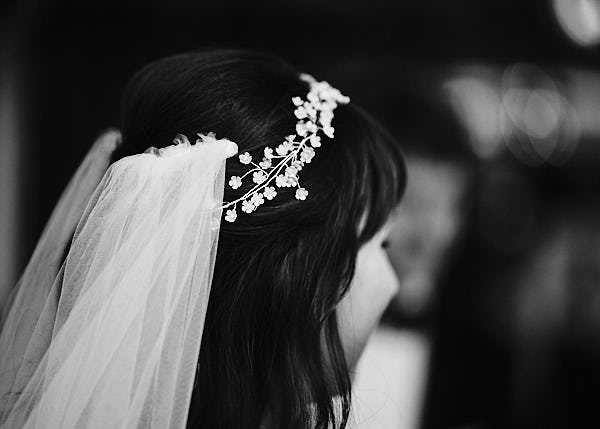 Documentary Wedding Photographer Limerick Ireland Documentary Wedding Photographer Limerick Ireland