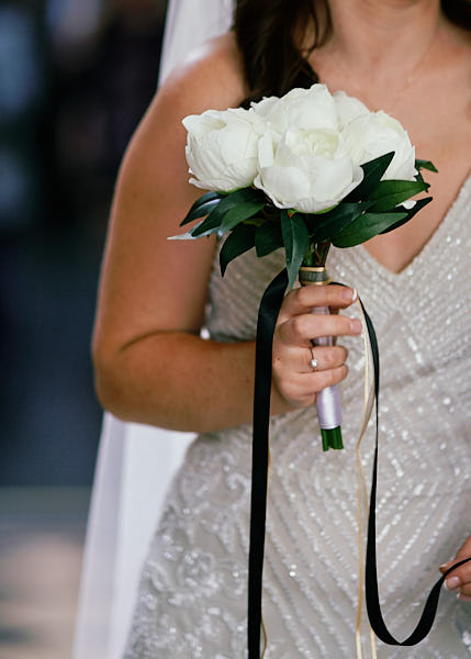 Documentary Wedding Photographer Limerick Ireland Documentary Wedding Photographer Limerick Ireland