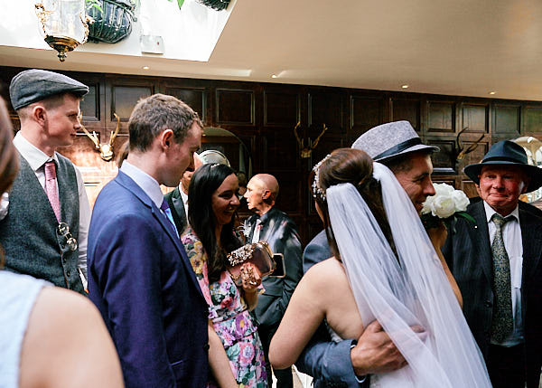 Documentary Wedding Photographer Limerick Ireland Documentary Wedding Photographer Limerick Ireland