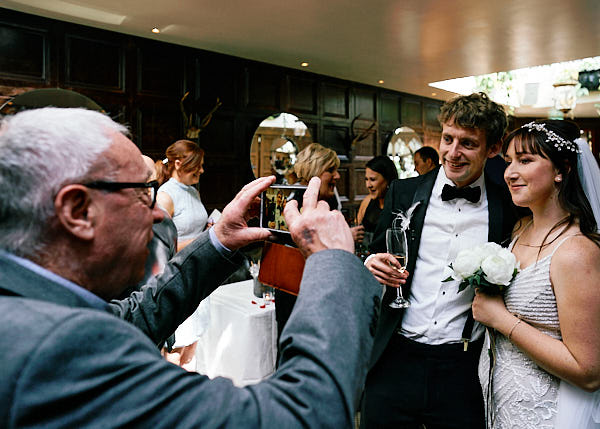 Documentary Wedding Photographer Limerick Ireland Documentary Wedding Photographer Limerick Ireland