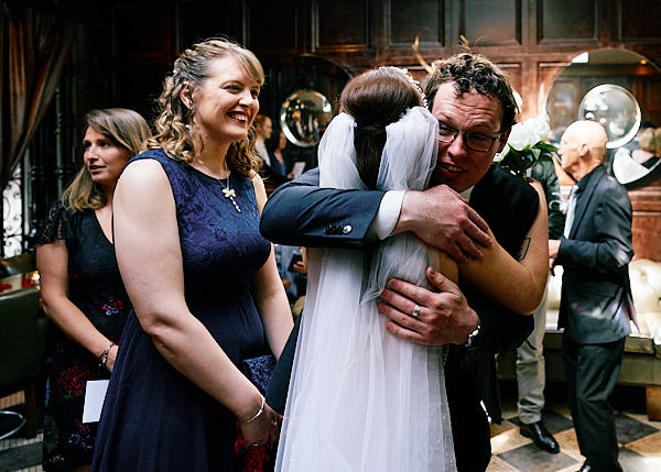 Documentary Wedding Photographer Limerick Ireland Documentary Wedding Photographer Limerick Ireland