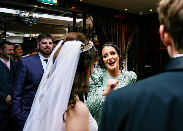 Documentary Wedding Photographer Limerick Ireland Documentary Wedding Photographer Limerick Ireland