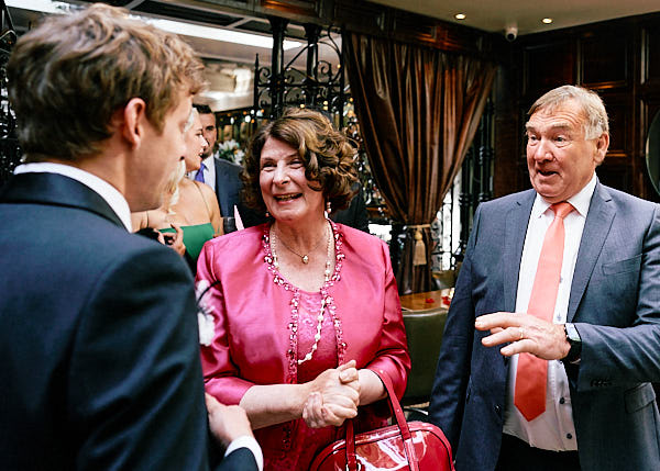 Documentary Wedding Photographer Limerick Ireland Documentary Wedding Photographer Limerick Ireland