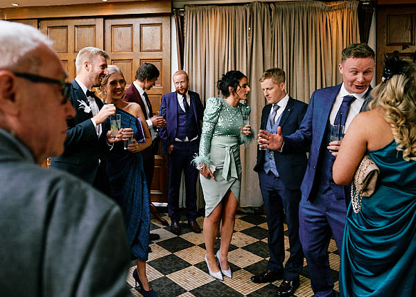 Documentary Wedding Photographer Limerick Ireland Documentary Wedding Photographer Limerick Ireland
