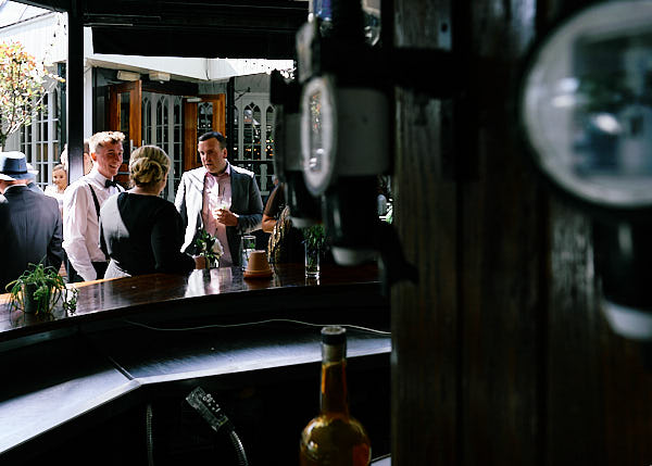 Documentary Wedding Photographer Limerick Ireland Documentary Wedding Photographer Limerick Ireland