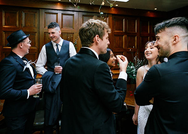 Documentary Wedding Photographer Limerick Ireland Documentary Wedding Photographer Limerick Ireland