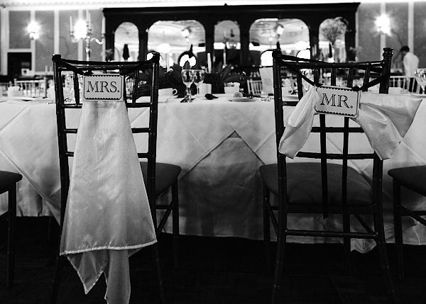 Documentary Wedding Photographer Limerick Ireland Documentary Wedding Photographer Limerick Ireland