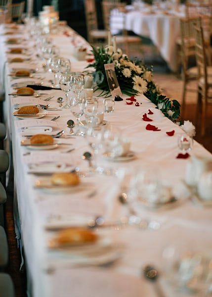 Documentary Wedding Photographer Limerick Ireland Documentary Wedding Photographer Limerick Ireland