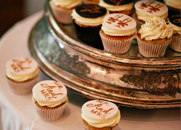 Documentary Wedding Photographer Limerick Ireland Documentary Wedding Photographer Limerick Ireland