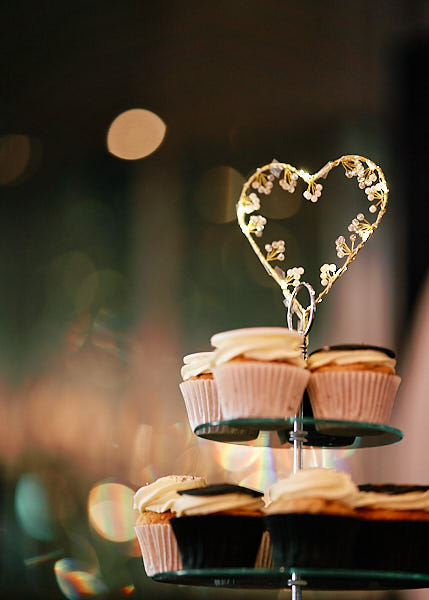 Documentary Wedding Photographer Limerick Ireland Documentary Wedding Photographer Limerick Ireland