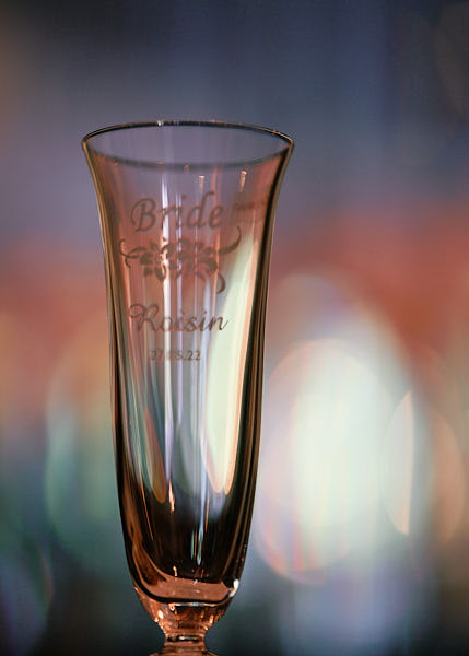 Documentary Wedding Photographer Limerick Ireland Documentary Wedding Photographer Limerick Ireland