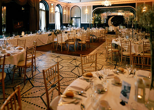 Documentary Wedding Photographer Limerick Ireland Documentary Wedding Photographer Limerick Ireland