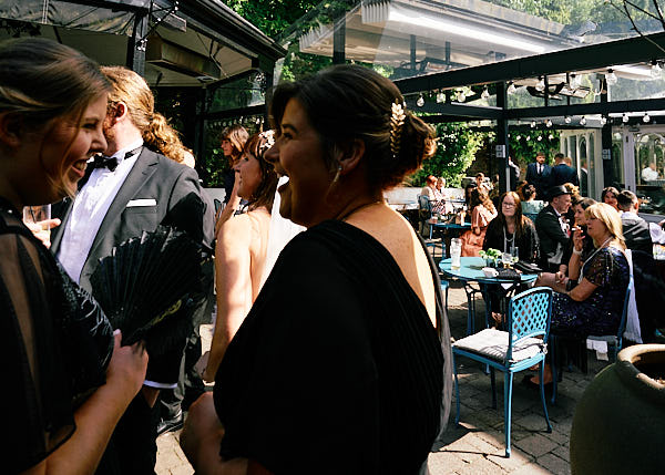 Documentary Wedding Photographer Limerick Ireland Documentary Wedding Photographer Limerick Ireland