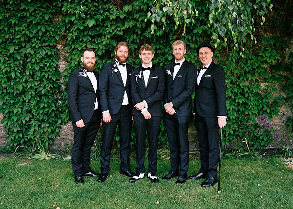 Documentary Wedding Photographer Limerick Ireland Documentary Wedding Photographer Limerick Ireland