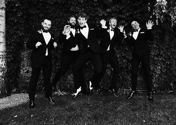 Documentary Wedding Photographer Limerick Ireland Documentary Wedding Photographer Limerick Ireland