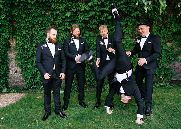 Documentary Wedding Photographer Limerick Ireland Documentary Wedding Photographer Limerick Ireland