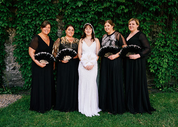 Documentary Wedding Photographer Limerick Ireland Documentary Wedding Photographer Limerick Ireland