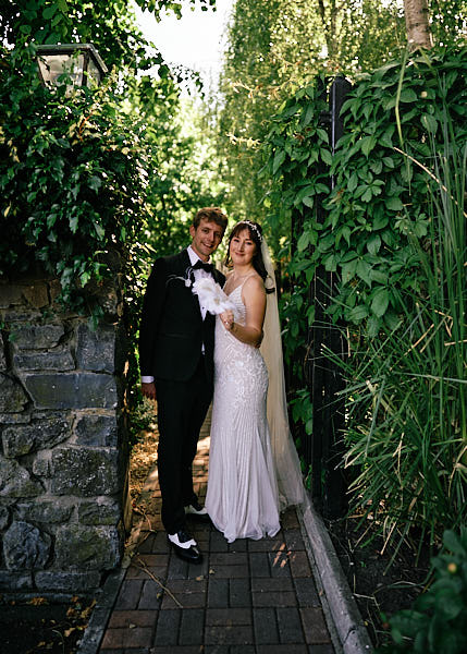 Documentary Wedding Photographer Limerick Ireland Documentary Wedding Photographer Limerick Ireland