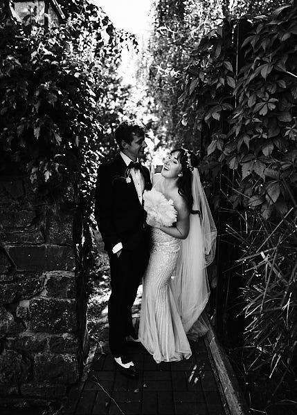 Documentary Wedding Photographer Limerick Ireland Documentary Wedding Photographer Limerick Ireland