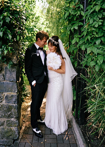 Documentary Wedding Photographer Limerick Ireland Documentary Wedding Photographer Limerick Ireland