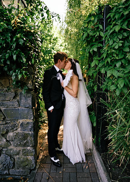 Documentary Wedding Photographer Limerick Ireland Documentary Wedding Photographer Limerick Ireland