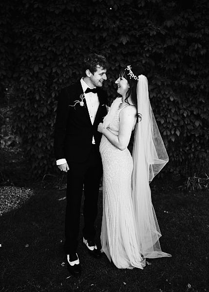 Documentary Wedding Photographer Limerick Ireland Documentary Wedding Photographer Limerick Ireland