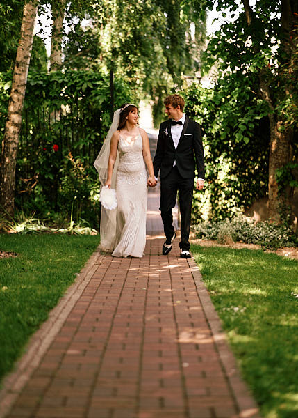 Documentary Wedding Photographer Limerick Ireland Documentary Wedding Photographer Limerick Ireland