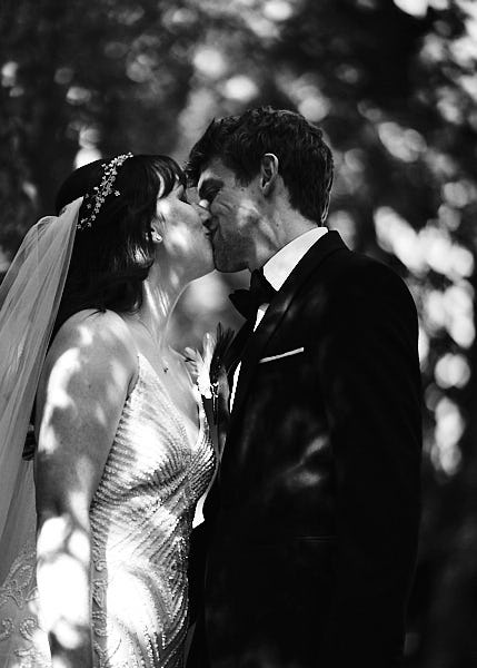 Documentary Wedding Photographer Limerick Ireland Documentary Wedding Photographer Limerick Ireland