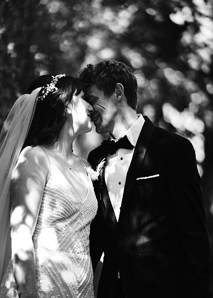 Documentary Wedding Photographer Limerick Ireland Documentary Wedding Photographer Limerick Ireland