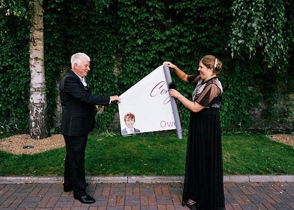 Documentary Wedding Photographer Limerick Ireland Documentary Wedding Photographer Limerick Ireland