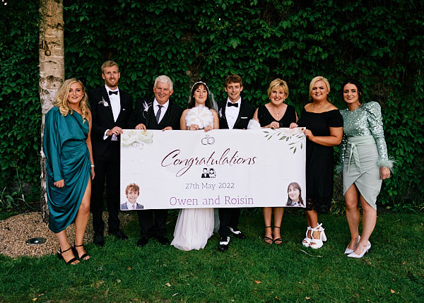 Documentary Wedding Photographer Limerick Ireland Documentary Wedding Photographer Limerick Ireland