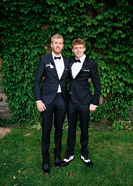 Documentary Wedding Photographer Limerick Ireland Documentary Wedding Photographer Limerick Ireland