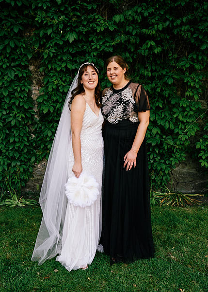 Documentary Wedding Photographer Limerick Ireland Documentary Wedding Photographer Limerick Ireland