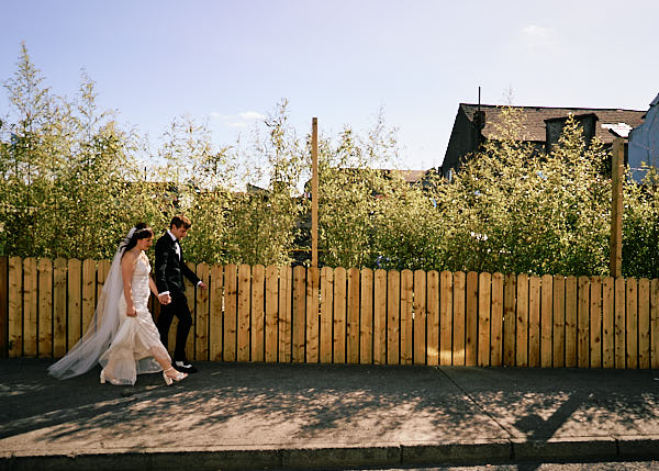 Documentary Wedding Photographer Limerick Ireland Documentary Wedding Photographer Limerick Ireland