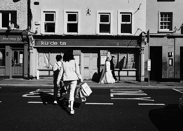 Documentary Wedding Photographer Limerick Ireland Documentary Wedding Photographer Limerick Ireland