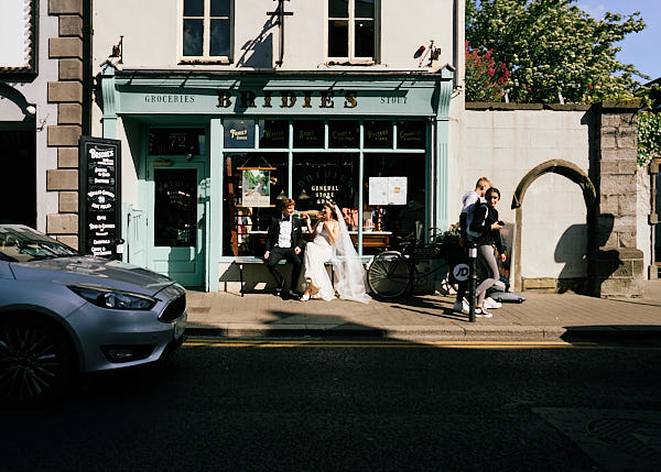 Documentary Wedding Photographer Limerick Ireland Documentary Wedding Photographer Limerick Ireland