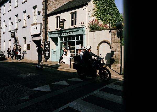 Documentary Wedding Photographer Limerick Ireland Documentary Wedding Photographer Limerick Ireland