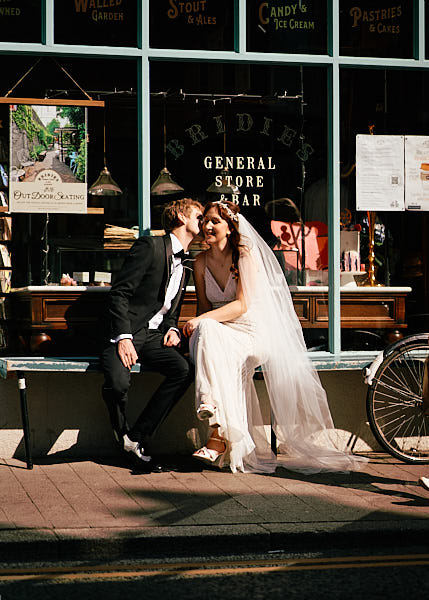 Documentary Wedding Photographer Limerick Ireland Documentary Wedding Photographer Limerick Ireland