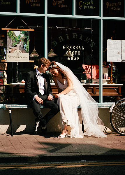 Documentary Wedding Photographer Limerick Ireland Documentary Wedding Photographer Limerick Ireland