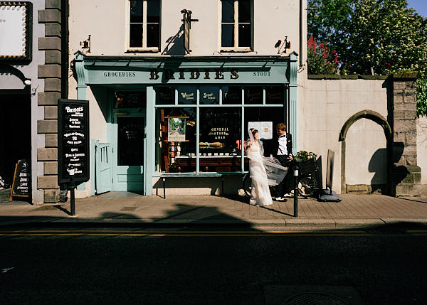 Documentary Wedding Photographer Limerick Ireland Documentary Wedding Photographer Limerick Ireland