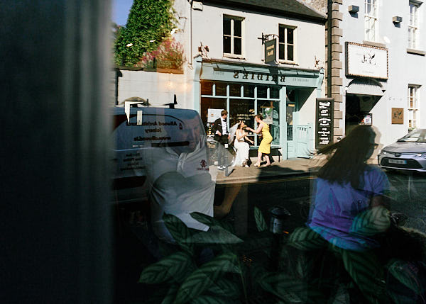 Documentary Wedding Photographer Limerick Ireland Documentary Wedding Photographer Limerick Ireland