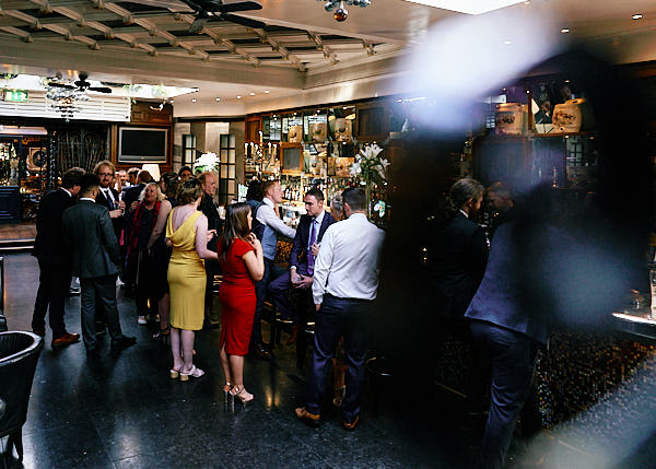 Documentary Wedding Photographer Limerick Ireland Documentary Wedding Photographer Limerick Ireland