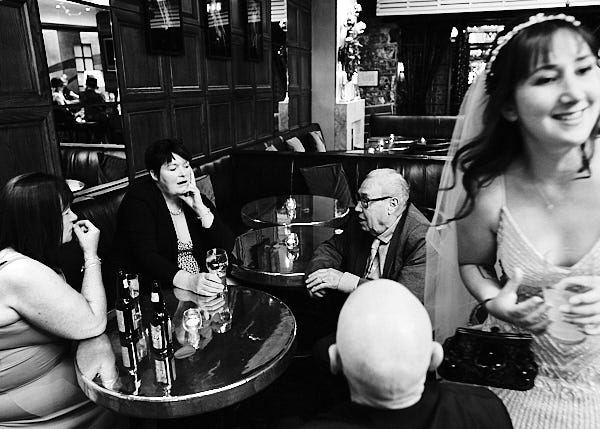 Documentary Wedding Photographer Limerick Ireland Documentary Wedding Photographer Limerick Ireland