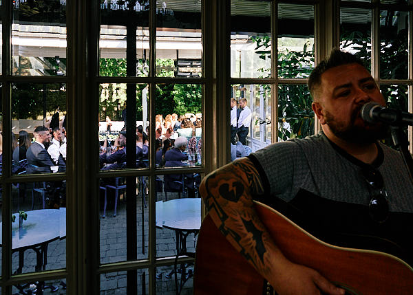 Documentary Wedding Photographer Limerick Ireland Documentary Wedding Photographer Limerick Ireland