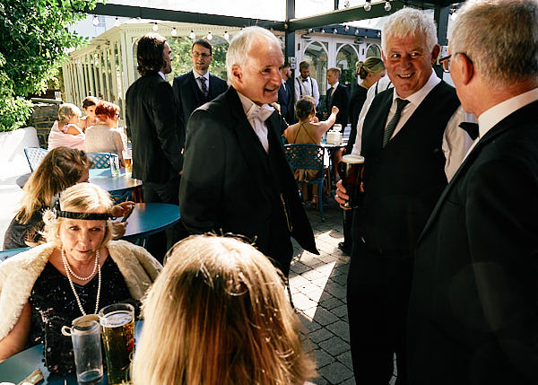 Documentary Wedding Photographer Limerick Ireland Documentary Wedding Photographer Limerick Ireland