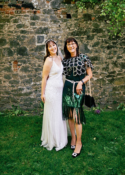 Documentary Wedding Photographer Limerick Ireland Documentary Wedding Photographer Limerick Ireland