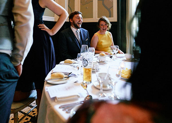 Documentary Wedding Photographer Limerick Ireland Documentary Wedding Photographer Limerick Ireland