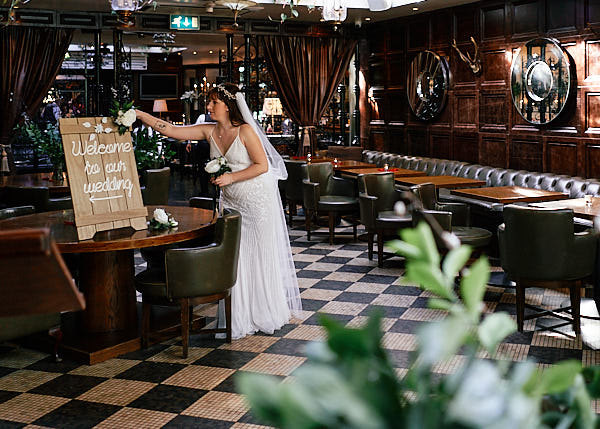 Documentary Wedding Photographer Limerick Ireland Documentary Wedding Photographer Limerick Ireland